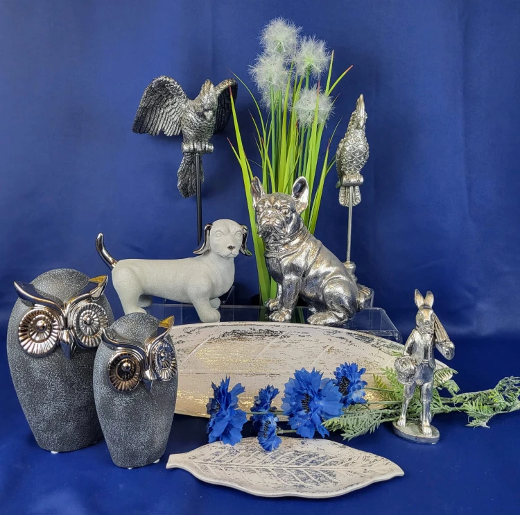 b1bc470f02dc9267a84db77828ec4a5b