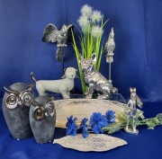 1f766200c2b4ccd51b0ab50f46912be9