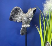 c9f8881373d6aecab80b2e6bf1d6e88b