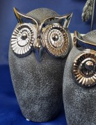 df0b79101e64ff2d422ee104d51791c0