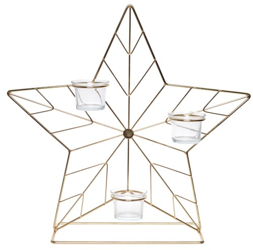 39173be37ac374ffb2a20cdd24e19b58