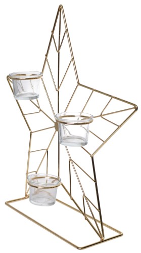 2d1c66e76db91dbaa3c0224296bbf6f5