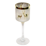 3e1b91a9ab30a2e4148c58bdd7bd9172