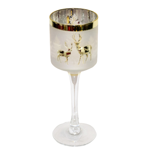 3e1b91a9ab30a2e4148c58bdd7bd9172