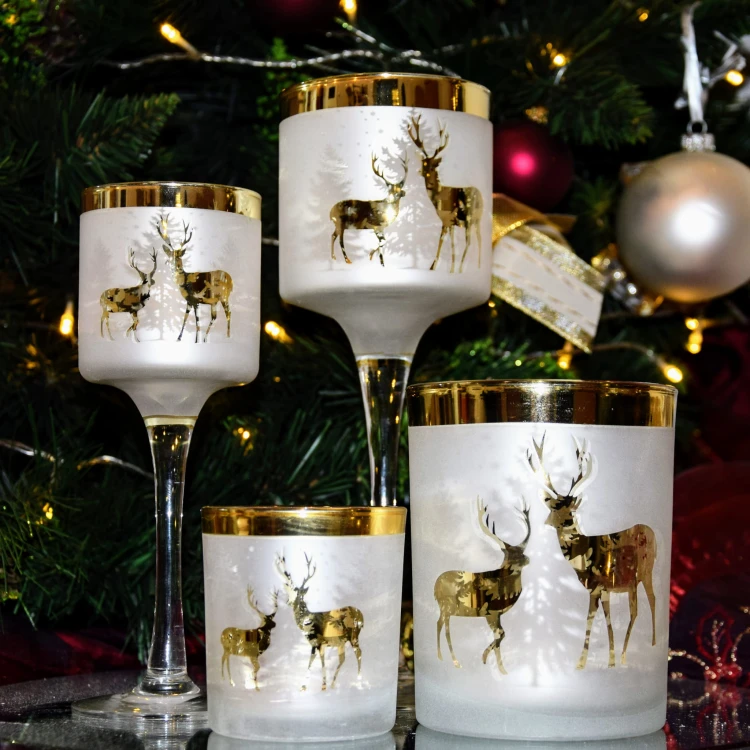 bf7bcc90d8f3bab6cfbe597ca6970b81