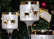 81211f8ed76b197071182927b7d73e15