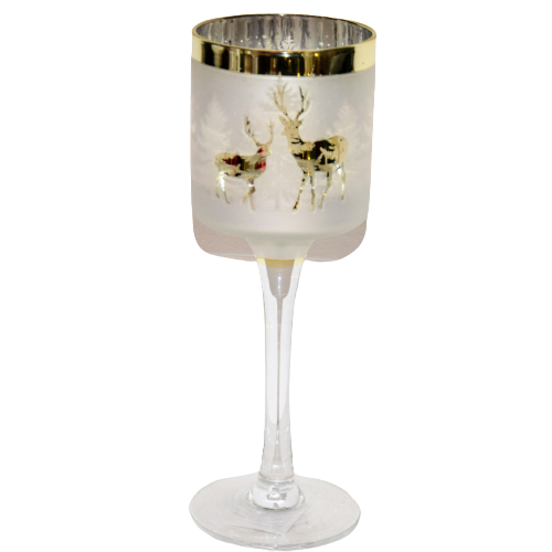 66cac120cbc7292363dc6ca713a1a4fe