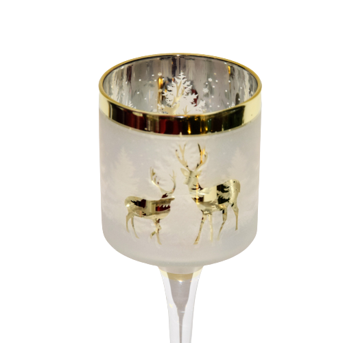 28f3e8a397c5ee628deed362e76f4a39