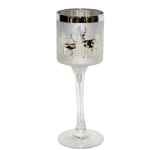 b0abbd79ac6772624d53d5ed1cab310e