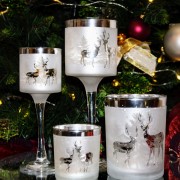 2bd5caf65a1ddd318718a38941018a08