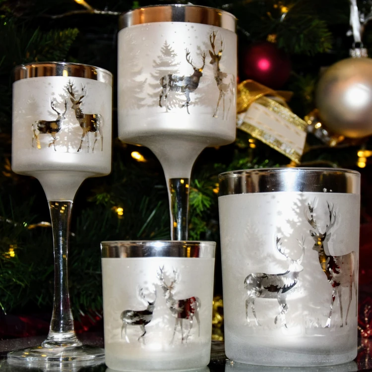 cdbbd2df55c049d6cba538b73198c466