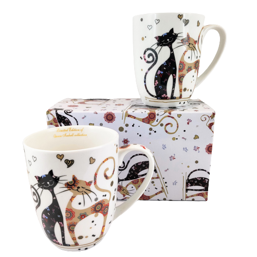 10bf7cfffb6f2da5309a60b7c43287a5