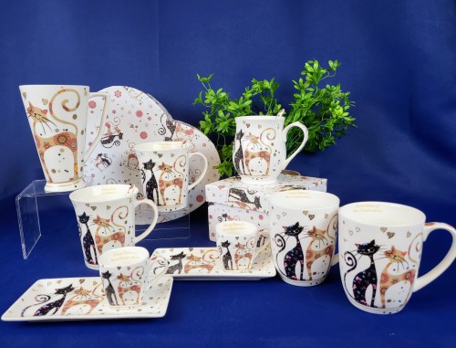 a3c355823a1998c2112603b3d02da355