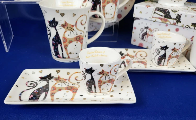 da6067eeb7b40995271b5e7af1595f6d