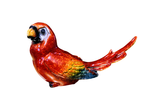 fca348d91c3140e4a0194808bda934be