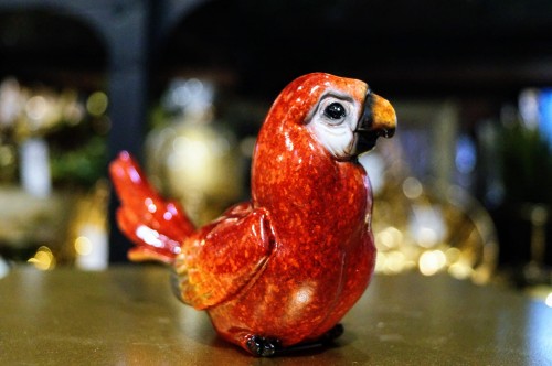 8db767a09380e9409d991bb2be905511