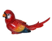 6dc1051d1938e9ab8641677f6f76663c