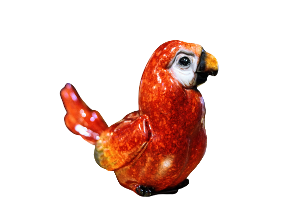 40ba1af235fc49a84458cd4ca6358969