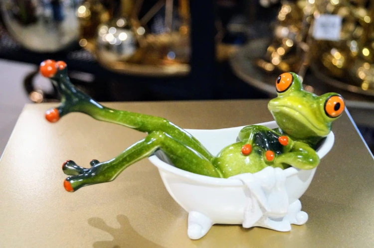 9230fb3848bdc51988366022b793bd4e