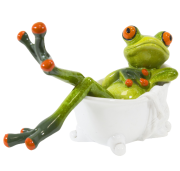 55d2f5042f6328884150d439d109b4c0