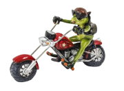 4f53389460c1079177c1d979733d96a2