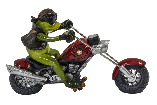 9933435fd39bd44e5e401544cc5e6d56