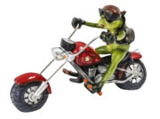 585a65e1993c60f51b30b2d27a7a23ff