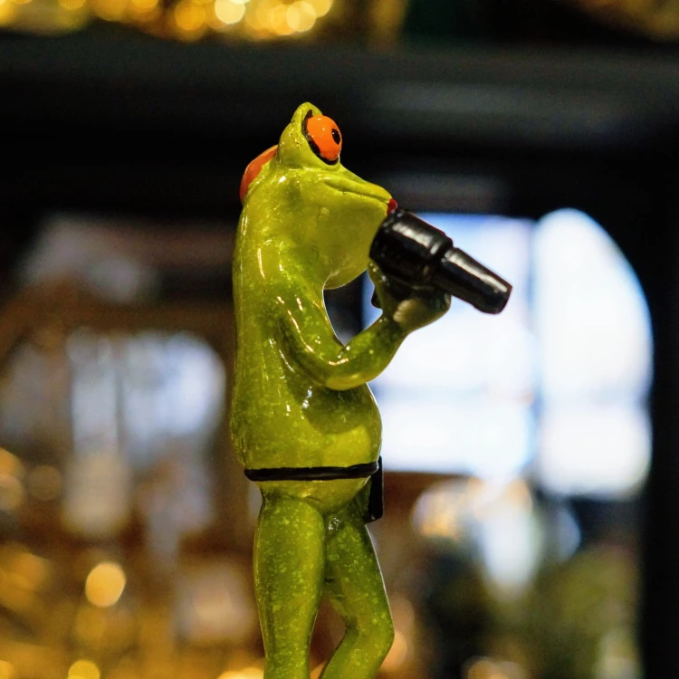 b6cc6c575202bcd8f03cf0646c5d46d4