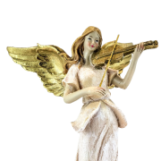 898c9628d56f5cf0038b3432598c7344