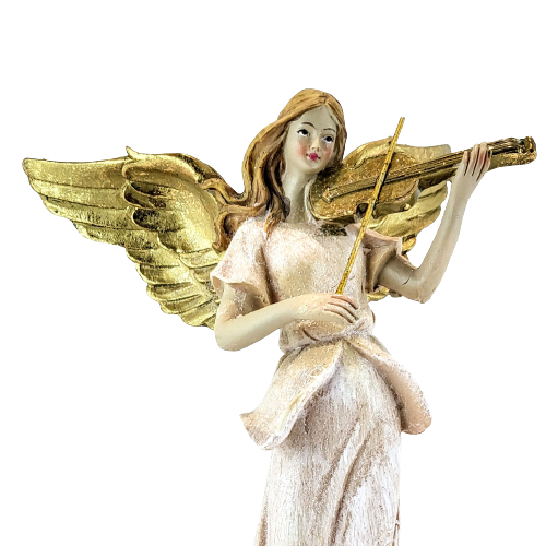 898c9628d56f5cf0038b3432598c7344