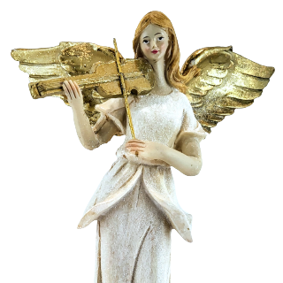 a0c15d7dc9cc50b2b5320a2d82dad950