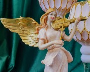 0a80c5c61756be73ac4dd3b44a6632a5