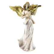 7e1df6a62767e2ae1bdb178fd1b73005