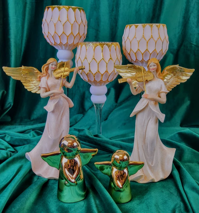 5e5c8e8c91a8b796e487d8bf501d4f5e