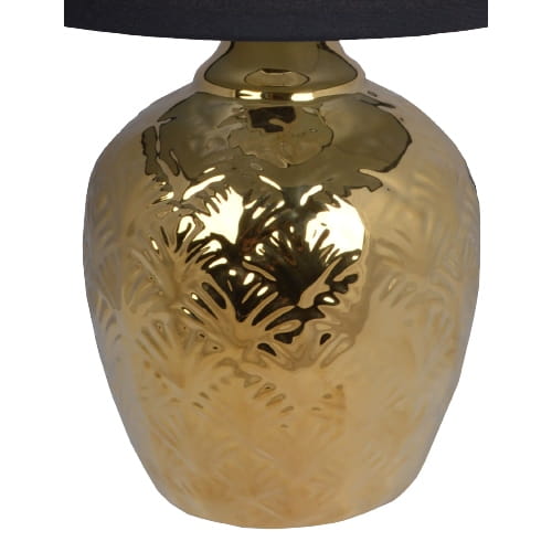 237f7a4d5c3c0fb5ad944993e203199c