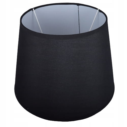 fdcbf7abea2682ca97fbb93aae6ec9b4