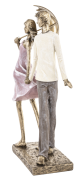 176f7aa3623832f3e19bc2b7f449bcef