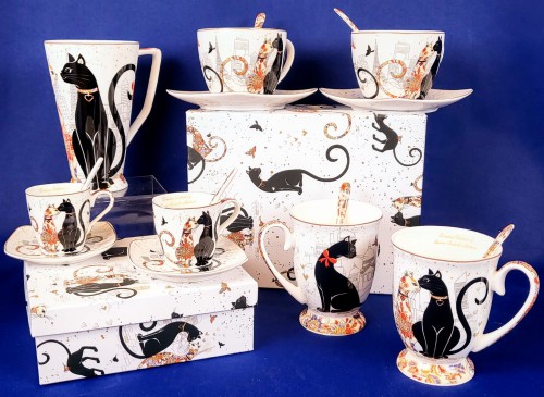 7c2302fefc3eca97e3af89fdf7f43d3e