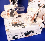 8b5eead3dd2fbd828ff237baecaaa5cb