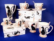 79344fc1b15d5ac91d4452f3f6a31272