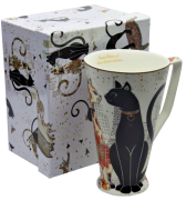 c82cf35cebb754022bc17e5a8086648f