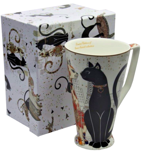 c82cf35cebb754022bc17e5a8086648f