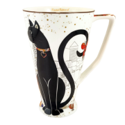 0252936bb766599b2aa536f29b8aefe2