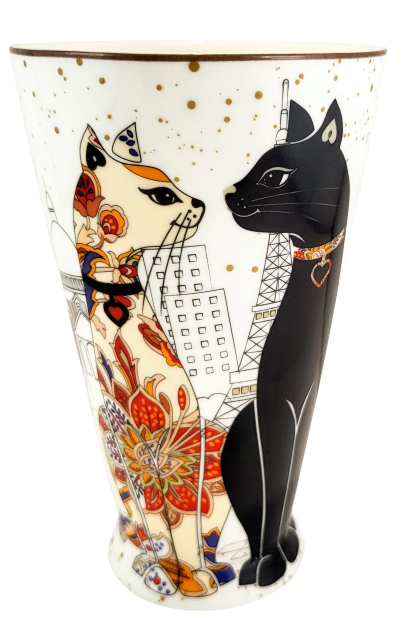 c232f04998bb95dec562f99fa1fc6bb1