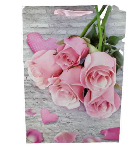 b7461dd0a47517341b0c8cfb195c1d86