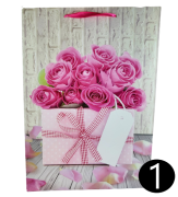 4050a5b8c810c6c22521079d17f4c115