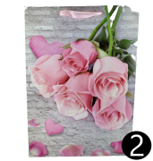 93c05737e0d765b26ce8cf5b52b08d02