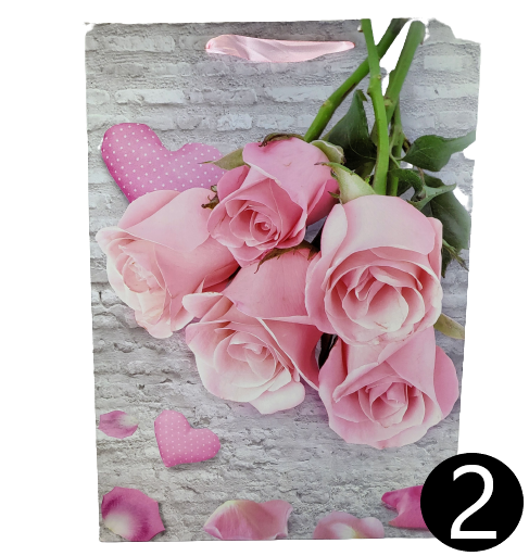 93c05737e0d765b26ce8cf5b52b08d02