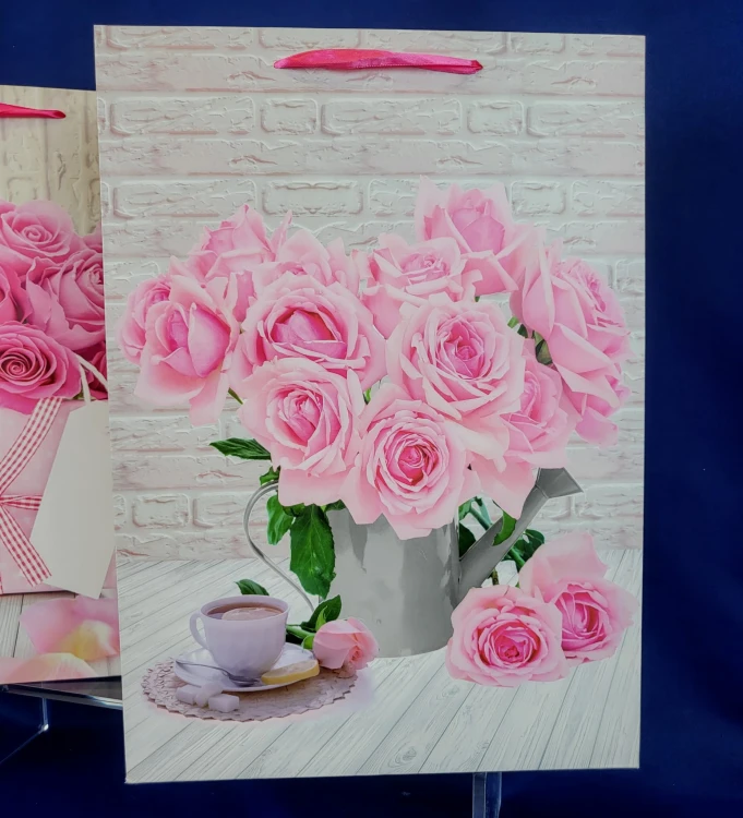 b21b96a9bf079efbb0b1cd69c49b648c