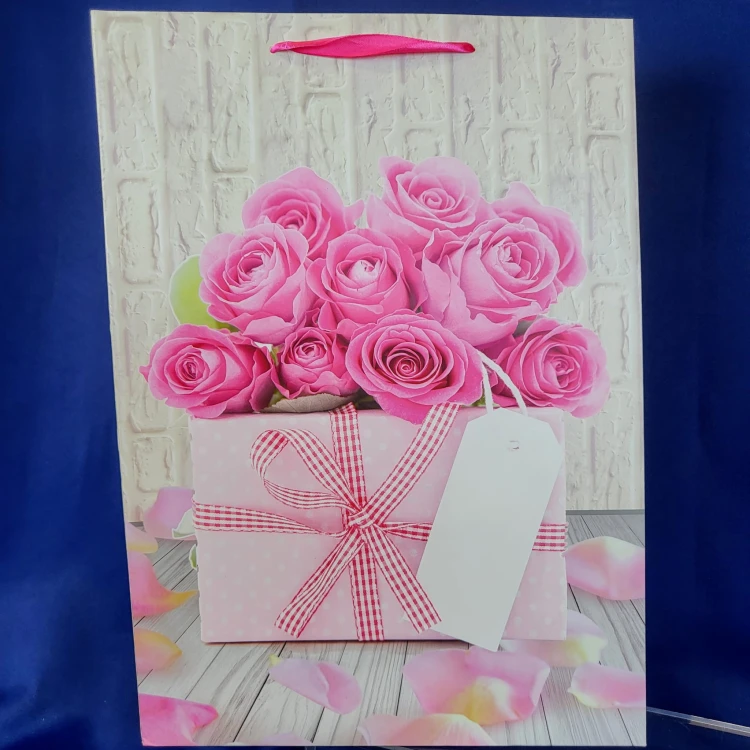 03d4ade1c1607a61b2cbba146dc857c8